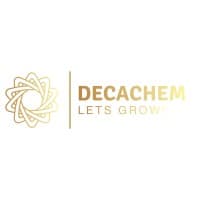 DECACHEM DOO Chemicals Europe Serbia