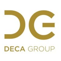 DECA Group (Whitelab, Bonavie, Goute, Everpure, White Story, Trueve)