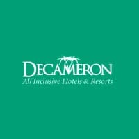 Decameron All Inclusive Hotels & Resorts