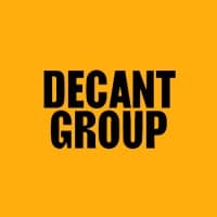 Decant Group