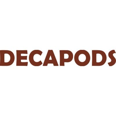Decapods