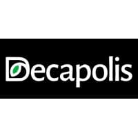 Decapolis