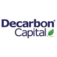 Decarbon Capital