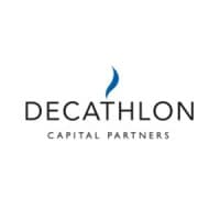 Decathlon Capital Partners