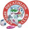 decathlon sports club