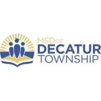 Decatur Central High School