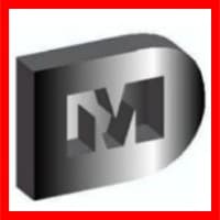 Decatur Mold Tool & Engineering