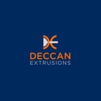 DECCAN EXTRUSIONS - India