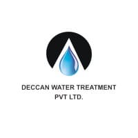 Deccan Water Treatment PVT. LTD.