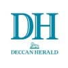 Deccan Herald