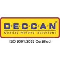 Deccan Plast Industries