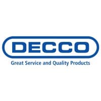 Decco Ltd