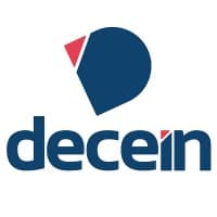 DECEIN SL