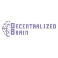 Decentralizedbrains