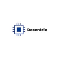Decentrix