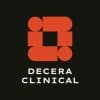 Decera Clinical
