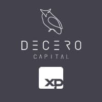 Decero
