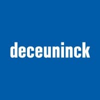 Deceuninck Polska