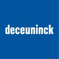 Deceuninck UK