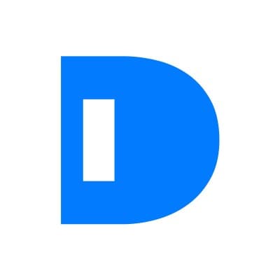 Dechcept