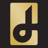 Dechen Consulting Group Inc.