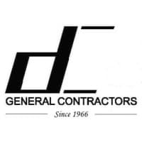 Deciantis Construction Ltd