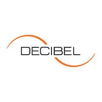 DECIBEL - soundproofing and acoustics