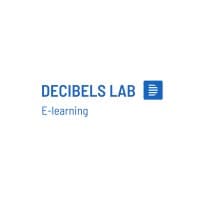 Decibels Lab