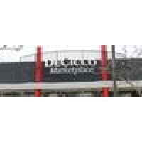 decicco food market