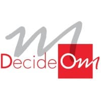 DecideOm - Expert Data & IA