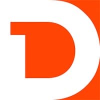 Decider.com