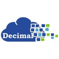 Decimal Business Solutions Pte Ltd