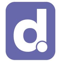 Decimal.health