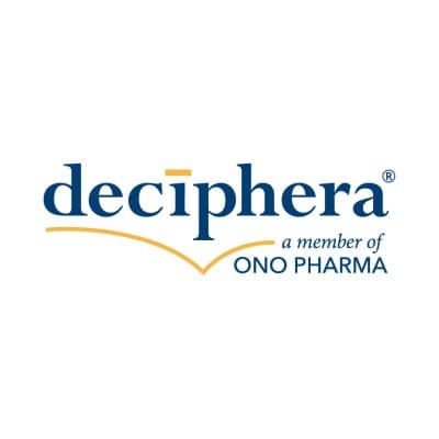 Deciphera Pharmaceuticals