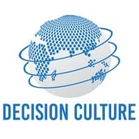 Decision Culture