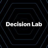 Decision Lab