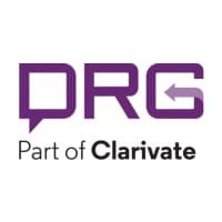 Decision Resources Group, part of Clarivate