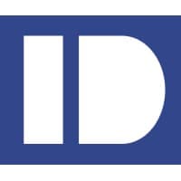 decision technologies, inc.