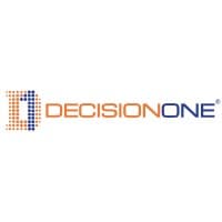 DecisionOne