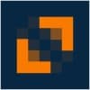 DecisionPoint Technologies