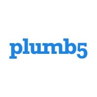 Plumb5