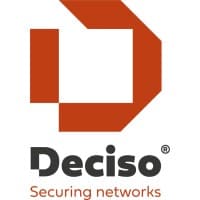 Deciso