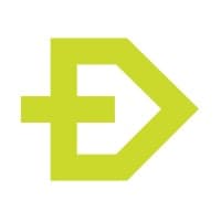 Deckard Technologies
