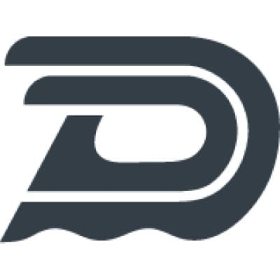 deckers brands