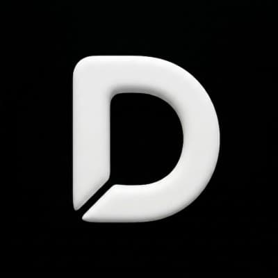 DeckForge