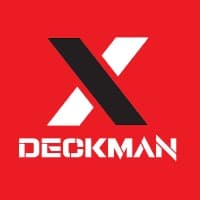 DECKMAN | C-Belt Kft.