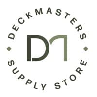 Deckmasters Supply Store
