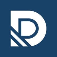 DecksDirect
