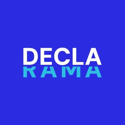 Déclarama