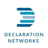 Declaration Networks Group